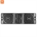 Loa JBL VTX V20 2
